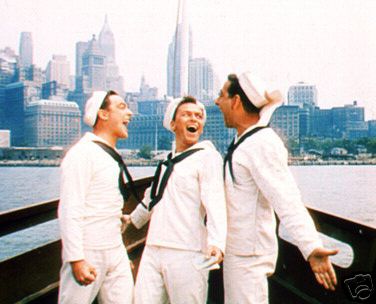 onthetown4.jpeg w=540