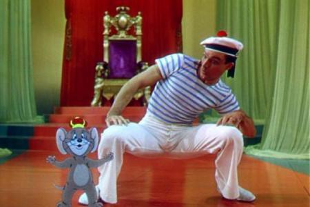 photo_9425237_66470_18660554_ap