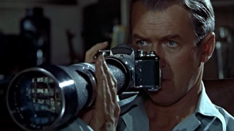 RearWindowletterbox-edit